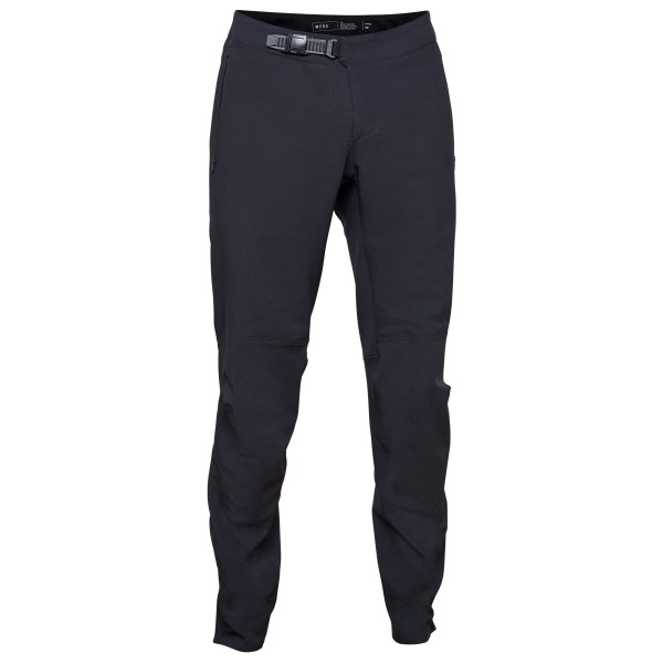 FOX Racing - Defend Fire Pant - Radhose Gr 28 blau von Fox Racing