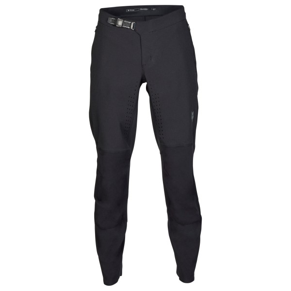 FOX Racing - Defend Pant - Radhose Gr 28;30;32;34;36;38 blau;braun;schwarz/grau von Fox Racing