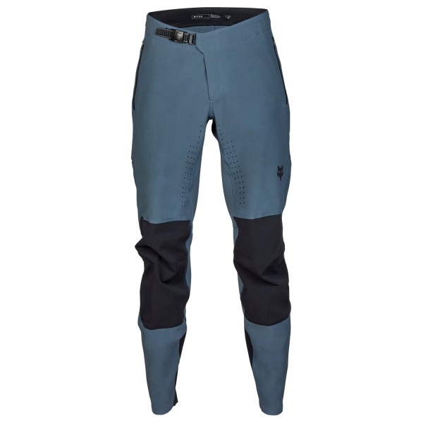 FOX Racing - Defend Pant - Radhose Gr 28 blau von Fox Racing