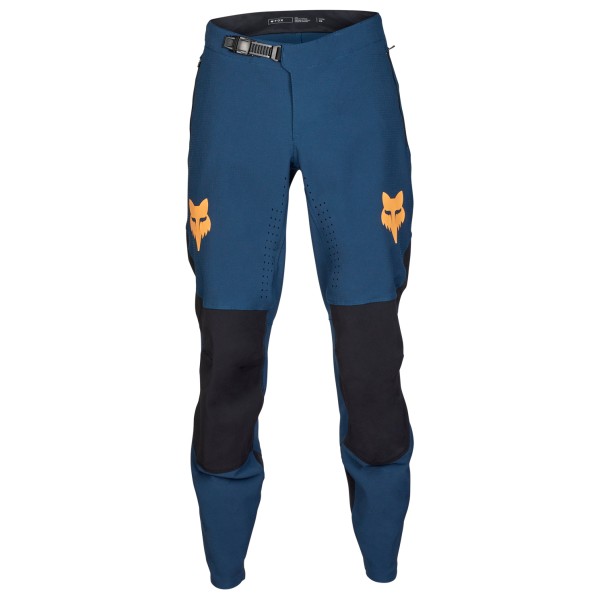 FOX Racing - Defend Pant Taunt - Radhose Gr 28;30;32;34;36;38 blau von Fox Racing