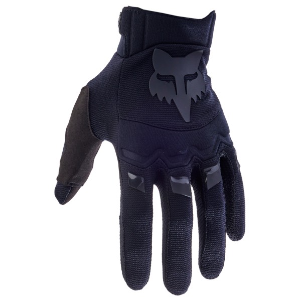 FOX Racing - Dirtpaw Glove - Handschuhe Gr 3XL blau von Fox Racing