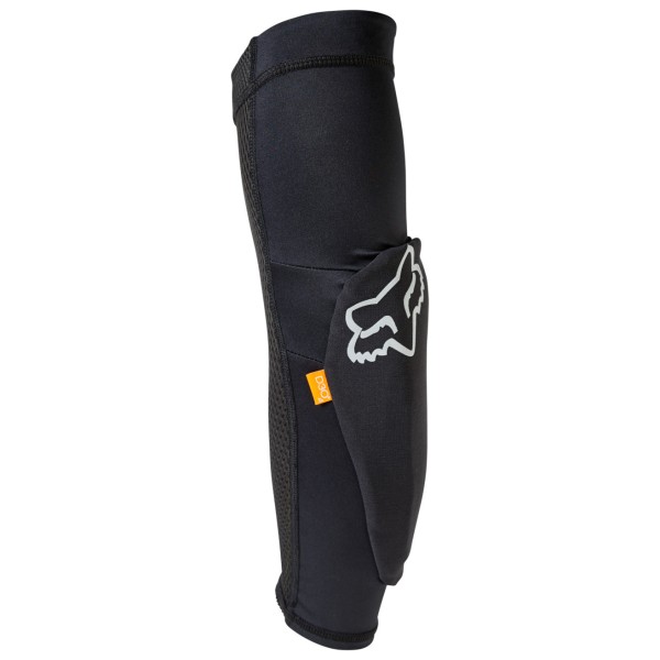 FOX Racing - Enduro Elbow Guard-C0 - Protektor Gr XS schwarz von Fox Racing