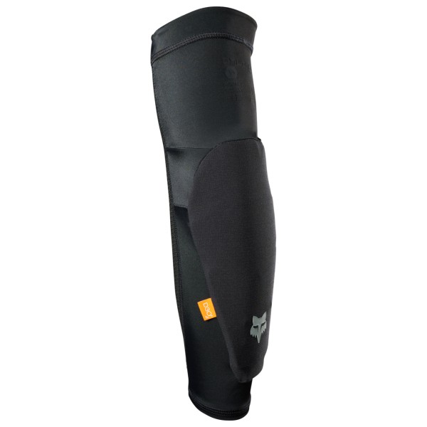 FOX Racing - Enduro Elbow Sleeve - Ellenbogenprotektor Gr L schwarz von Fox Racing