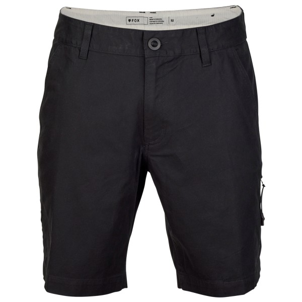 FOX Racing - Essex Short 3.0 - Shorts Gr 33 schwarz von Fox Racing