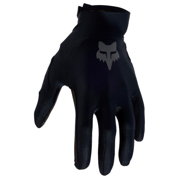 FOX Racing - Flexair Glove - Handschuhe Gr S schwarz von Fox Racing