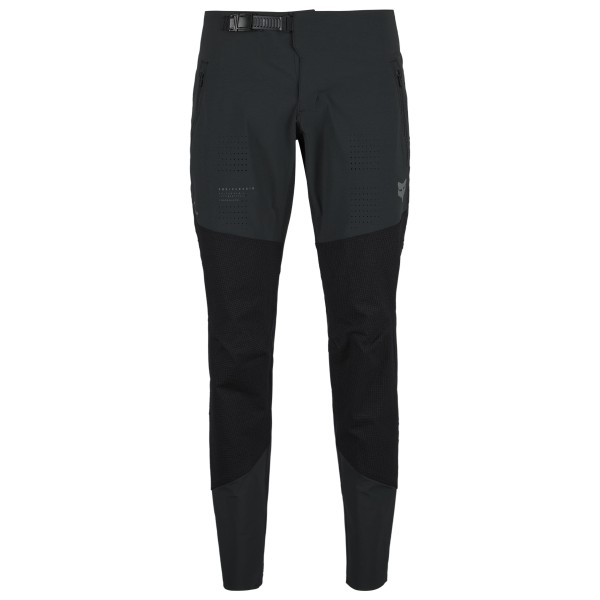 FOX Racing - Flexair Pro Pant - Radhose Gr 30 schwarz von Fox Racing