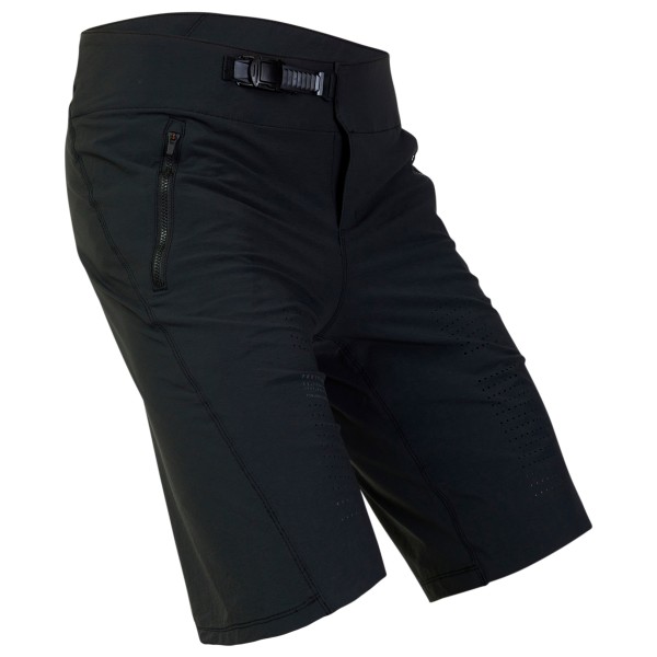 FOX Racing - Flexair Short - Radhose Gr 28;30;32;34;36;38;40 grau;lila;schwarz von Fox Racing