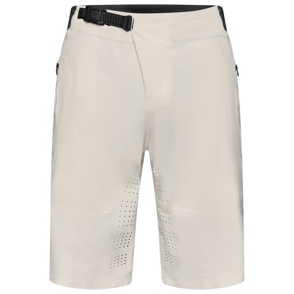 FOX Racing - Flexair Short - Radhose Gr 30 beige von Fox Racing