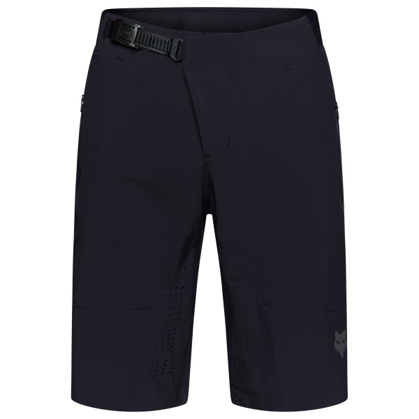 FOX Racing - Flexair Short - Radhose Gr 40 schwarz von Fox Racing