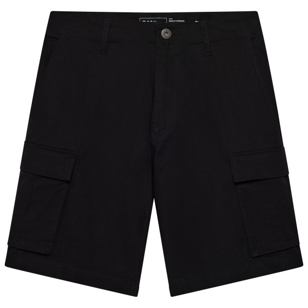 FOX Racing - Fox Cargo Ripstop Short - Shorts Gr 36 schwarz von Fox Racing