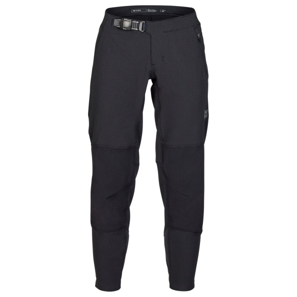 FOX Racing - Kid's Defend Pant - Radhose Gr 22 grau/schwarz von Fox Racing