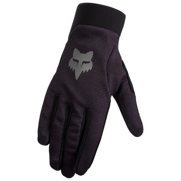 FOX Racing - Kid's Ranger Glove - Handschuhe Gr M schwarz von Fox Racing