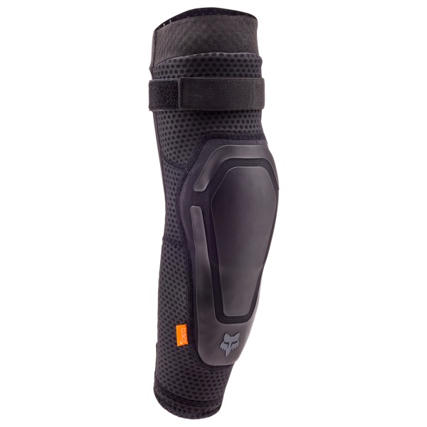 FOX Racing - Launch Pro Elbow Guard - Protektor Gr L;M;S;XL grau von Fox Racing