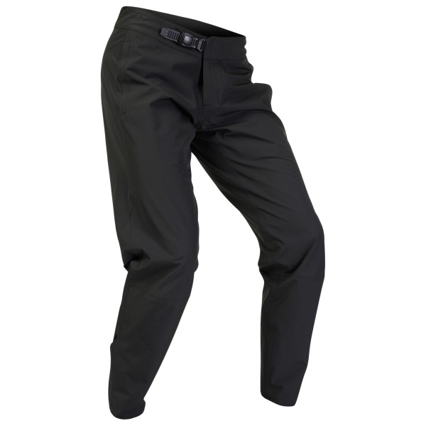 FOX Racing - Ranger 2.5L Water Pant - Radhose Gr 28 schwarz von Fox Racing