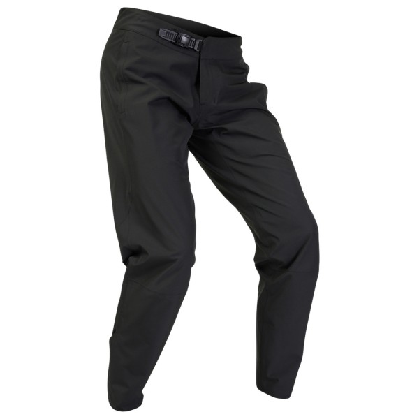 FOX Racing - Ranger 2.5L Water Pant - Radhose Gr 32 schwarz von Fox Racing