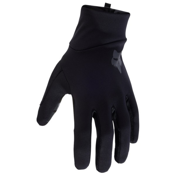 FOX Racing - Ranger Fire Glove - Handschuhe Gr L schwarz von Fox Racing