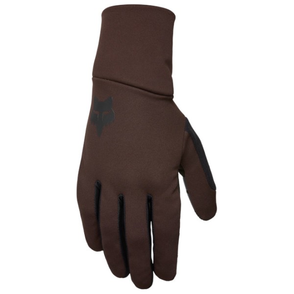FOX Racing - Ranger Fire Glove - Handschuhe Gr XXL braun von Fox Racing