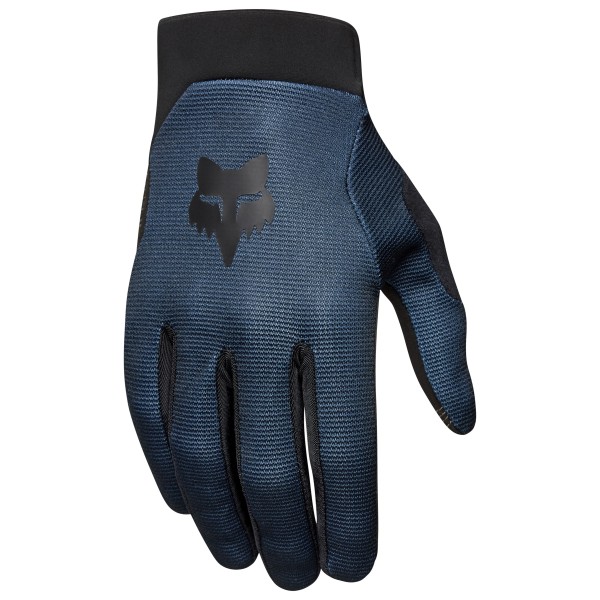FOX Racing - Ranger Glove - Handschuhe Gr S blau von Fox Racing