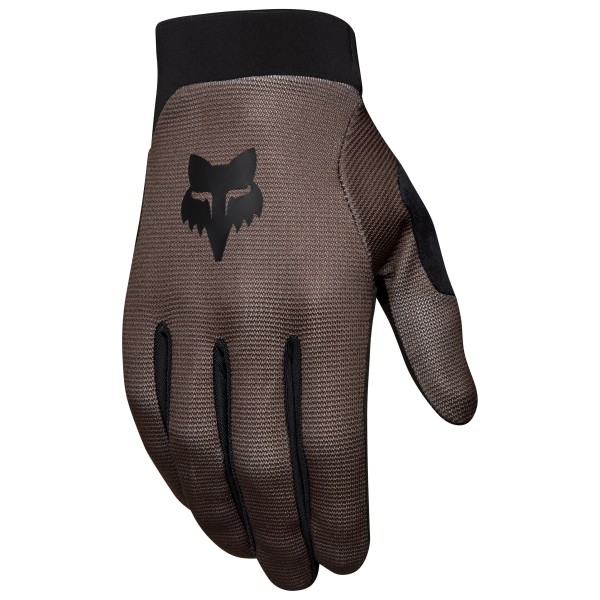 FOX Racing - Ranger Glove - Handschuhe Gr XL braun von Fox Racing