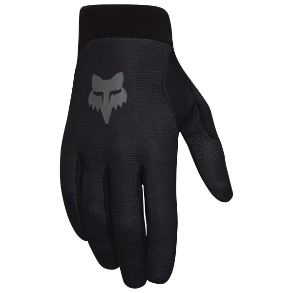 FOX Racing - Ranger Glove - Handschuhe Gr XL schwarz von Fox Racing