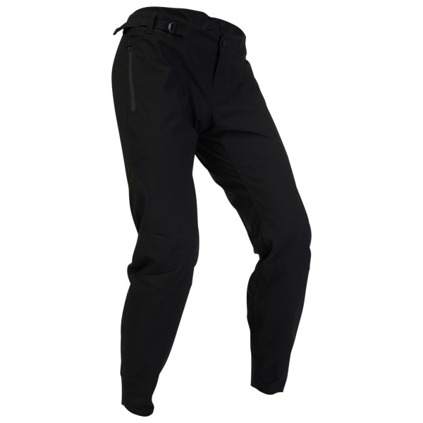 FOX Racing - Ranger Pant - Radhose Gr 28 schwarz von Fox Racing