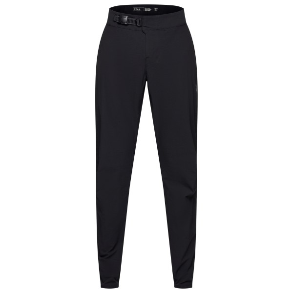 FOX Racing - Ranger Pant - Radhose Gr 32 - Regular schwarz von Fox Racing