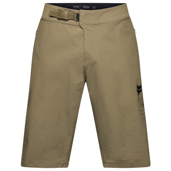 FOX Racing - Ranger Short with Liner - Radhose Gr 32 beige FOX Racing - Ranger Short with Liner - Radhose Gr 32 beige von Fox Racing
