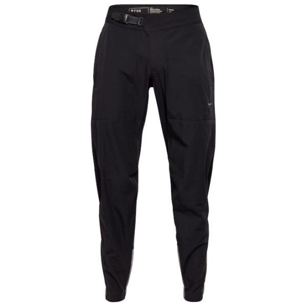 FOX Racing - Ranger Water Pant Lunar SE - Radhose Gr 30 schwarz von Fox Racing