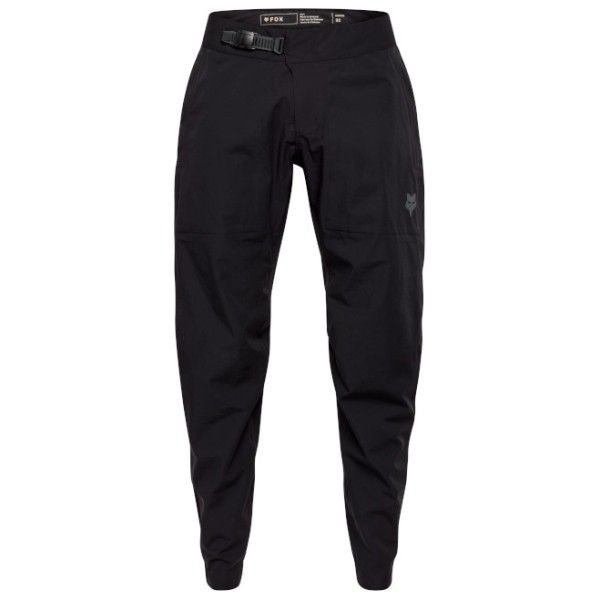 FOX Racing - Ranger Water Pant - Radhose Gr 38 schwarz von Fox Racing
