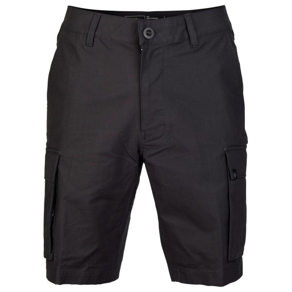 FOX Racing - Slambozo Short 3.0 - Shorts Gr 29 schwarz von Fox Racing