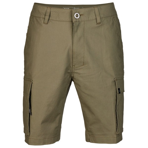 FOX Racing - Slambozo Short 3.0 - Shorts Gr 38 oliv von Fox Racing