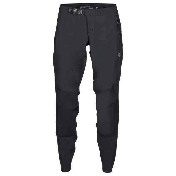 FOX Racing - Women's Defend Pant - Radhose Gr 10 grau/schwarz von Fox Racing