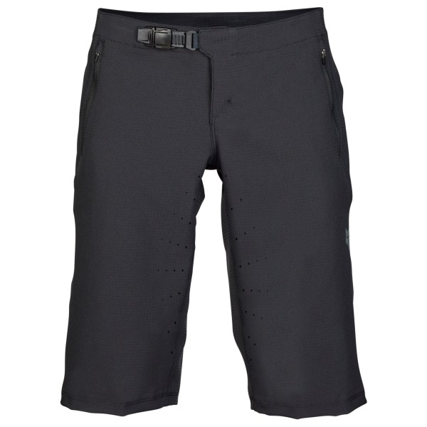FOX Racing - Women's Defend Short - Radhose Gr 12 grau von Fox Racing