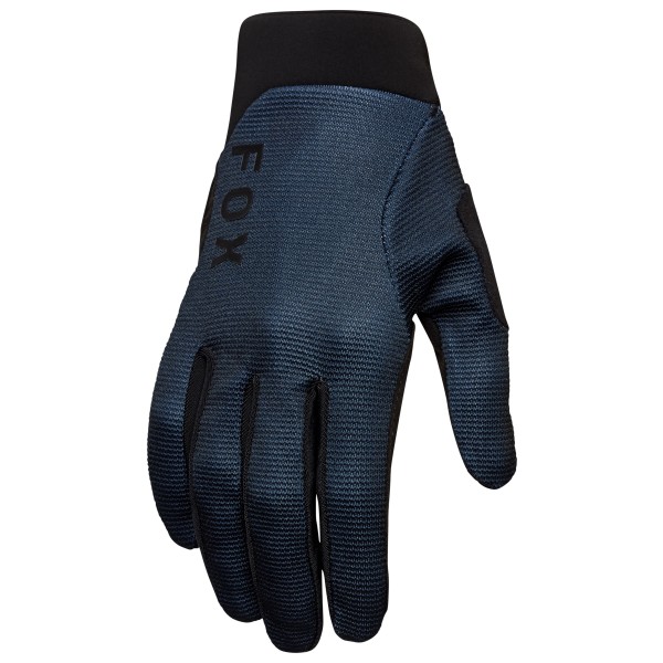FOX Racing - Women's Ranger Glove Gel - Handschuhe Gr M blau von Fox Racing