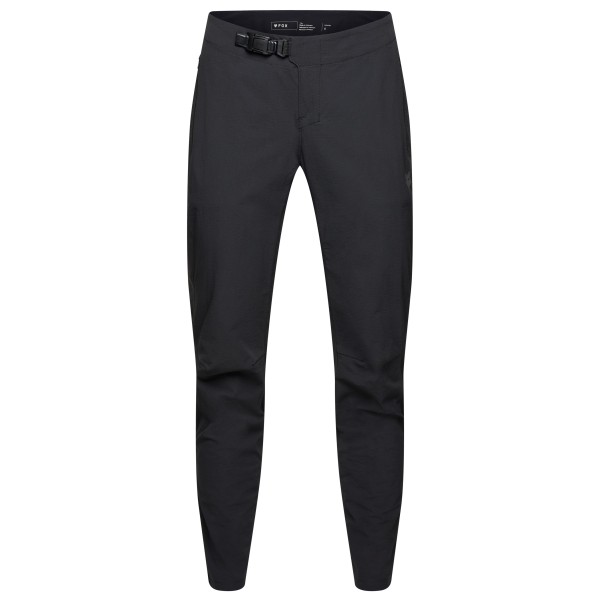 FOX Racing - Women's Ranger Pant - Radhose Gr 4 schwarz von Fox Racing