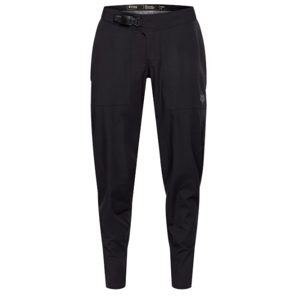 FOX Racing - Women's Ranger Water Pant - Radhose Gr 10 schwarz von Fox Racing