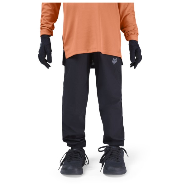 FOX Racing - Youth Ranger Water Pant - Radhose Gr 26 bunt von Fox Racing