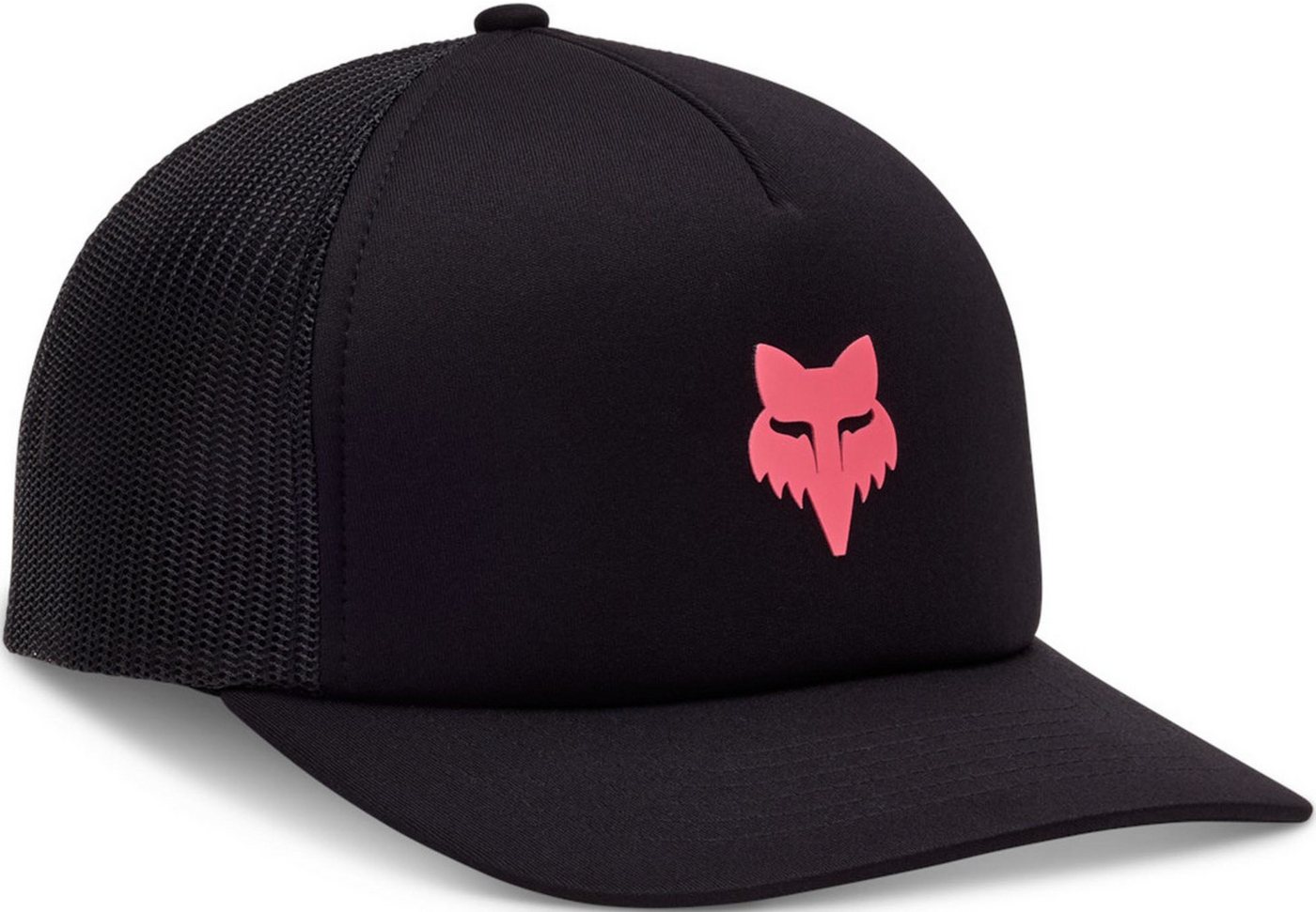 Fox Racing Baseball Cap Boundary Damen Trucker Kappe Atmungsaktiv von Fox Racing