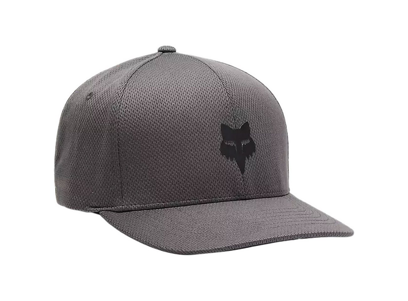 Fox Racing Baseball Cap FOX HEAD TECH FLEXFIT FOX HEAD TECH FLEXFIT Fox Racing Baseball Cap FOX HEAD TECH FLEXFIT FOX HEAD TECH FLEXFIT von Fox Racing