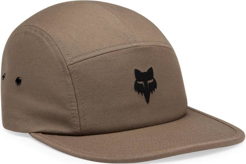 Fox Racing Baseball Cap Head Camper Kappe von Fox Racing