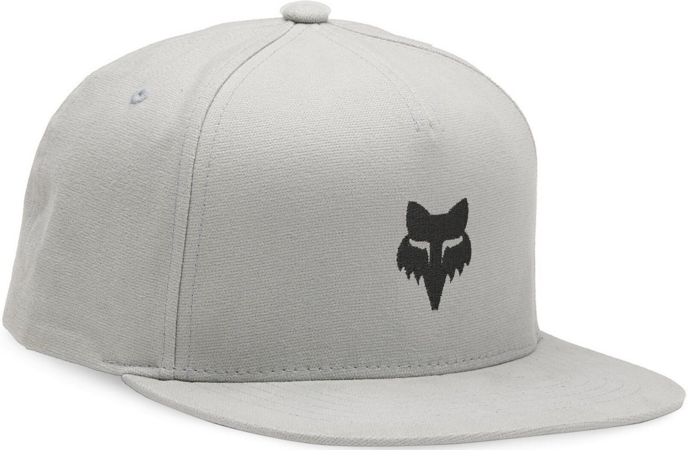 Fox Racing Baseball Cap Head Snapback Kappe robust von Fox Racing