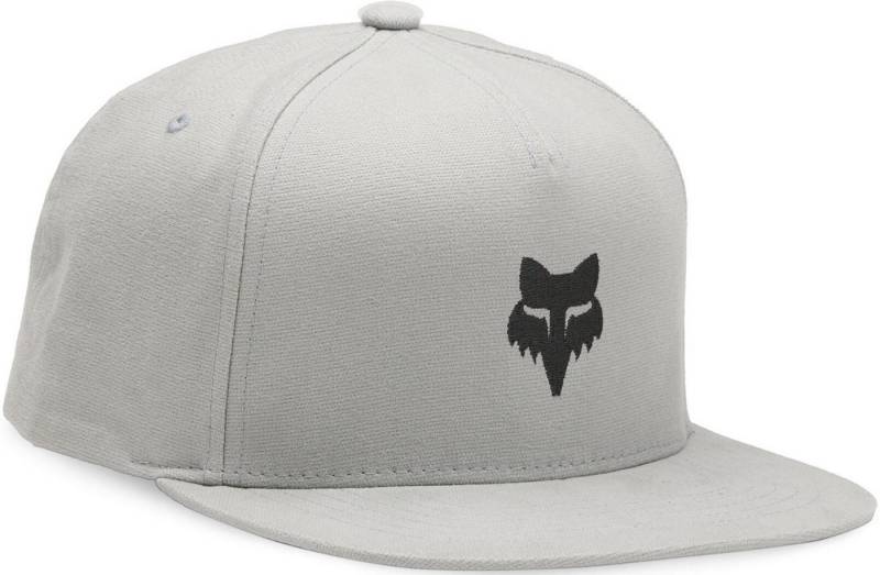Fox Racing Baseball Cap Head Snapback Kappe robust von Fox Racing