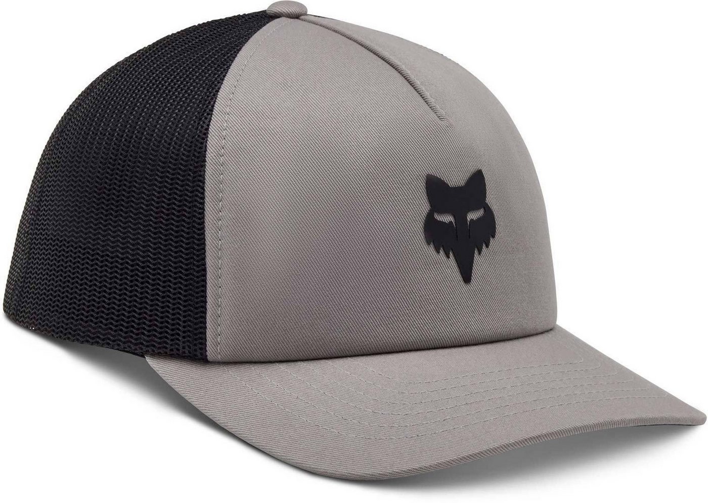 Fox Racing Baseball Cap Head Trucker Kappe von Fox Racing