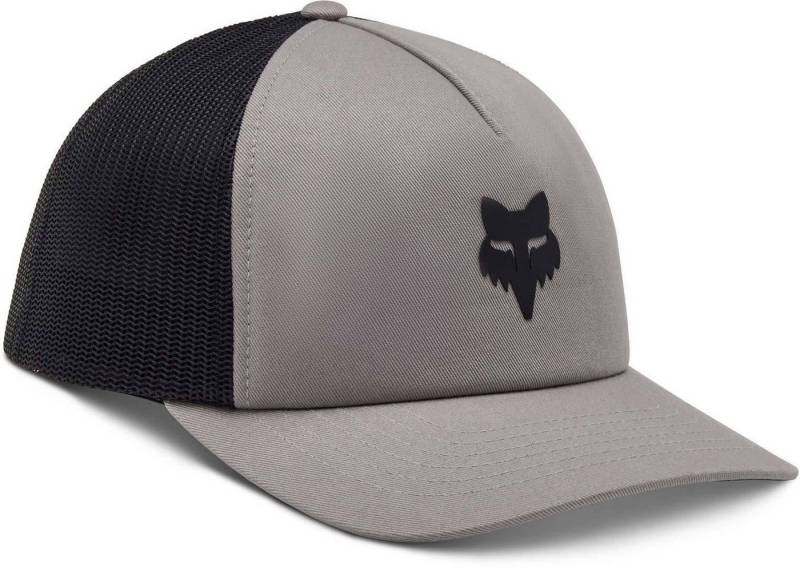 Fox Racing Baseball Cap Head Trucker Kappe von Fox Racing