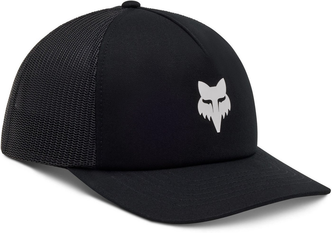Fox Racing Baseball Cap Head Trucker Kappe von Fox Racing