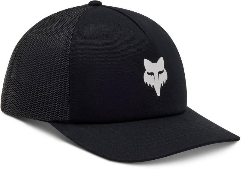 Fox Racing Baseball Cap Head Trucker Kappe von Fox Racing