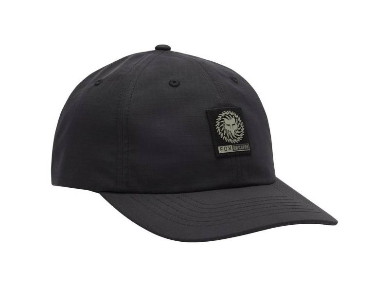 Fox Racing Baseball Cap KAIROS ADJUSTABLE HAT KAIROS ADJUSTABLE HAT von Fox Racing