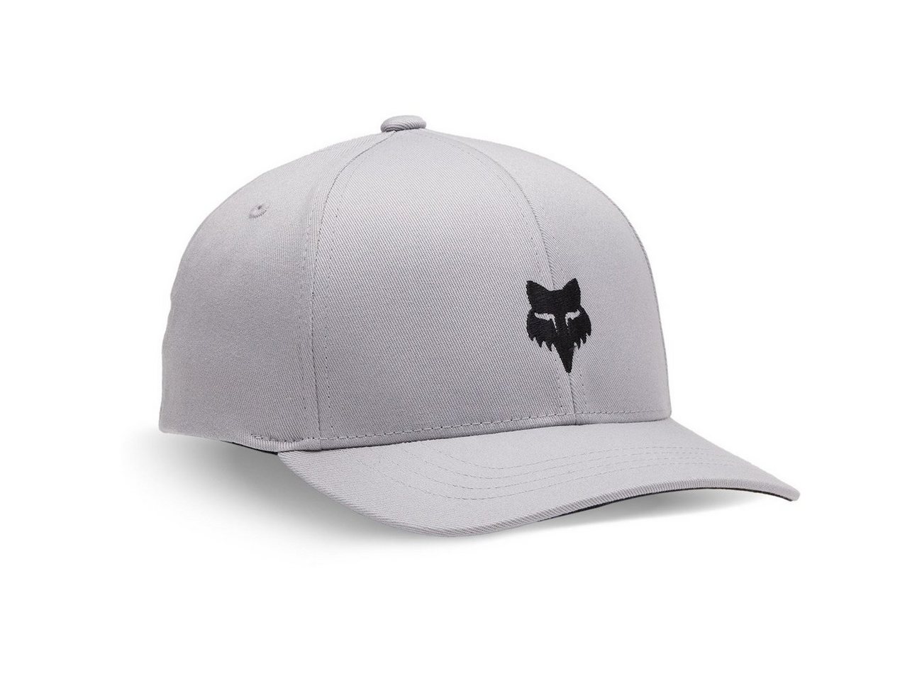 Fox Racing Baseball Cap LEGACY 110 SNAPBACK LEGACY 110 SNAPBACK Fox Racing Baseball Cap LEGACY 110 SNAPBACK LEGACY 110 SNAPBACK von Fox Racing