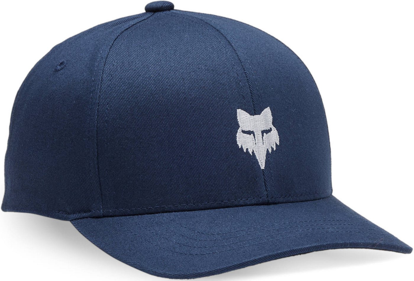 Fox Racing Baseball Cap Legacy 110 Jugend Snapback Kappe robust von Fox Racing