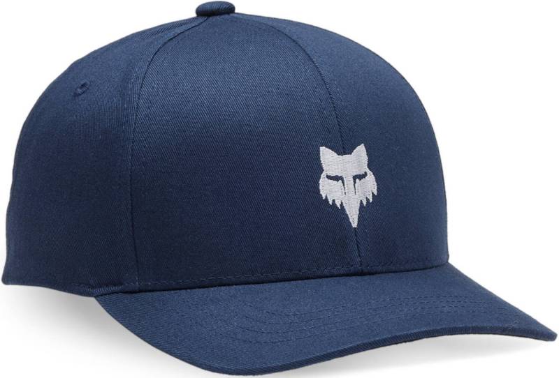 Fox Racing Baseball Cap Legacy 110 Jugend Snapback Kappe robust von Fox Racing
